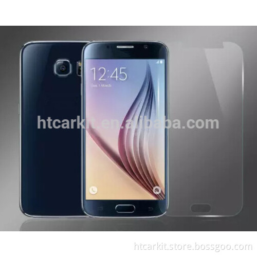 Mobiel phone Premium Tempered Glass Screen Protector For Samsung Note 5